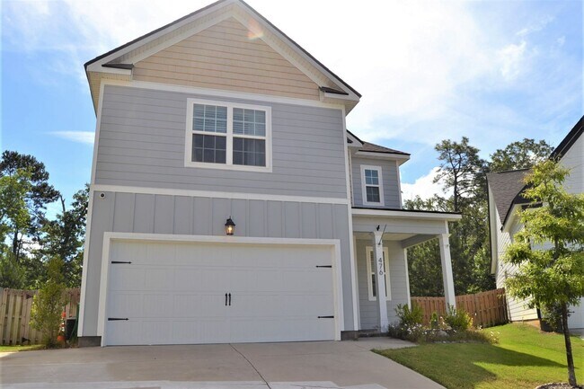 Photo - 476 Riley Ln