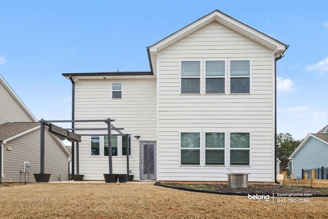 Photo - 10066 Jack Nicklaus Dr