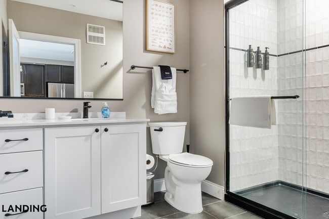 Photo - 50 S Grant Ave Unit 415