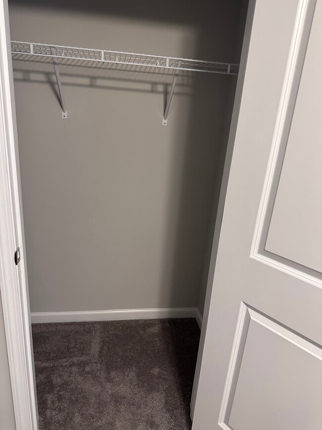 Photo - 5505 Ripplebrook Rd