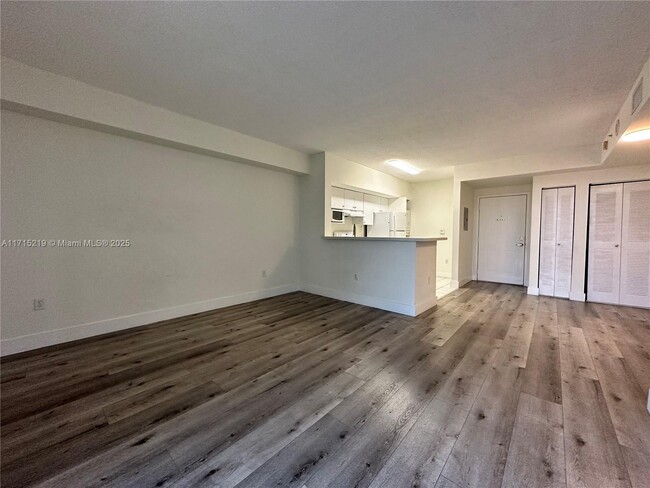 Photo - 5077 NW 7th St Condo Unit 609