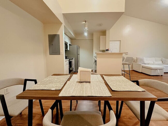 631 SW 111th Ln Unidad SI ID1317403P