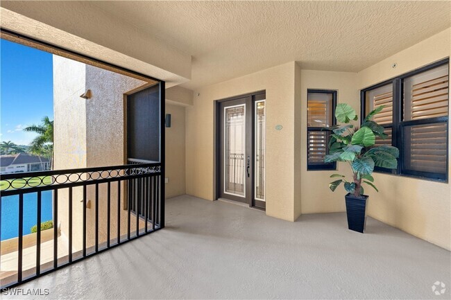 Building Photo - 11600 Court Of Palms Unit 201 Rental