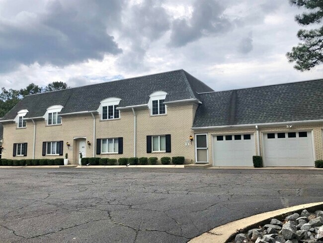 Building Photo - 501 Belvedere Dr Unit C1 Rental