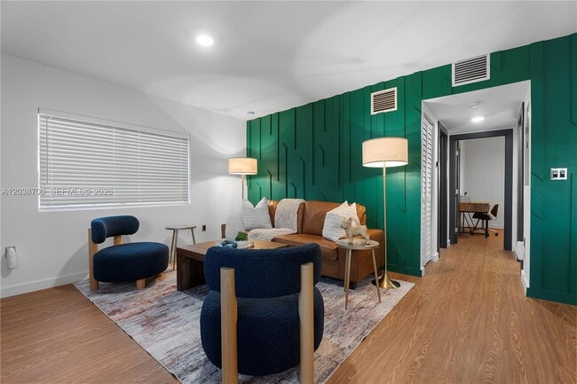 Photo - 1428 NE 153rd Terrace