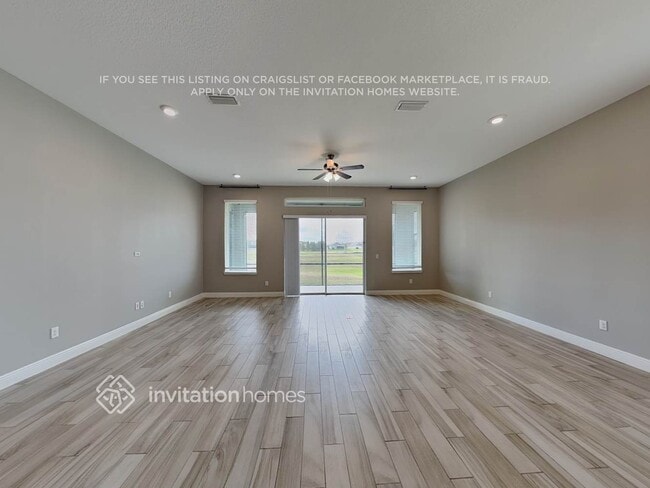 Photo - 11931 Tetrafin Dr