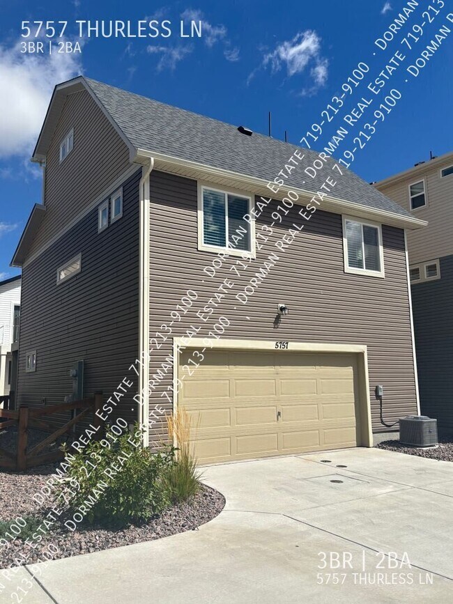 5757 Thurless Ln