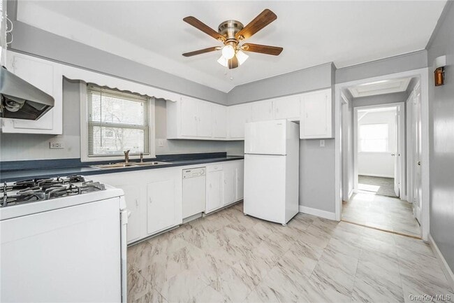 Photo - 440 Columbus Ave Unit 2