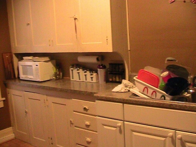 Photo - 124RES Unit 124-4 RES