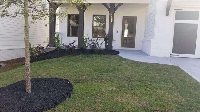 Photo - 1630 Branthaven Ln