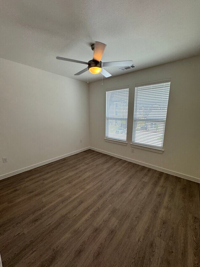 Photo - 4312 S Legacy Dr Unidad 816