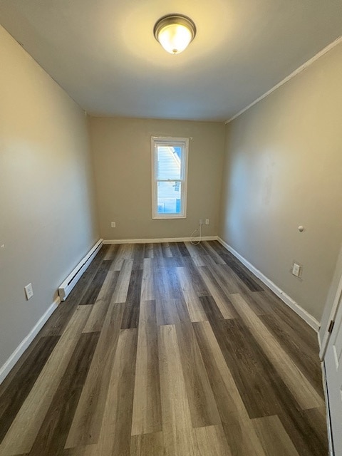 Photo - 89 Waterville St Unit 3