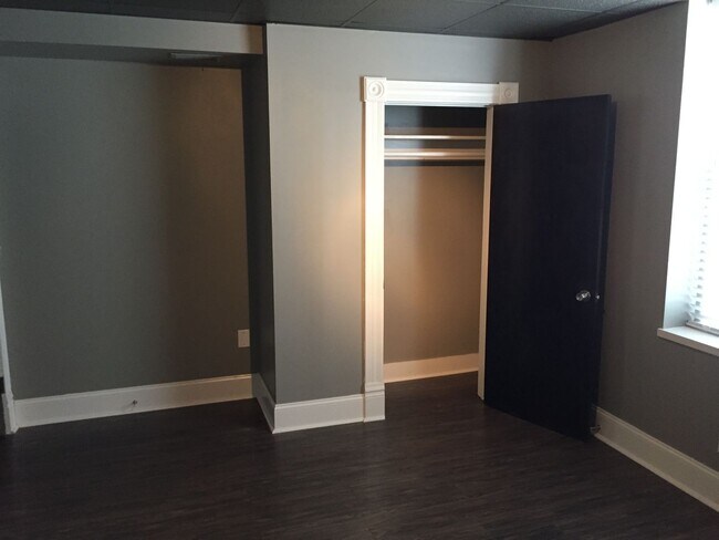 Photo - 141 S 15th St Unidad 1