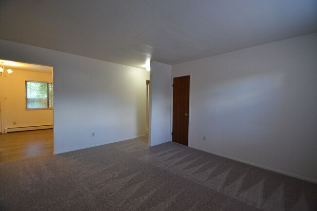 1201 Holland Park Blvd Unidad 1201 Holland Park Blvd Unit B