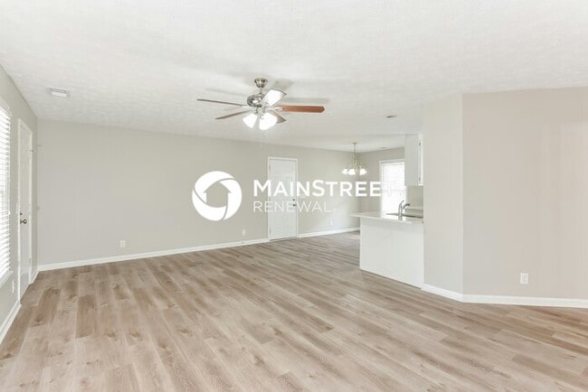 Photo - 3 Bedroom Pet-Friendly Home in Monroe, GA ...