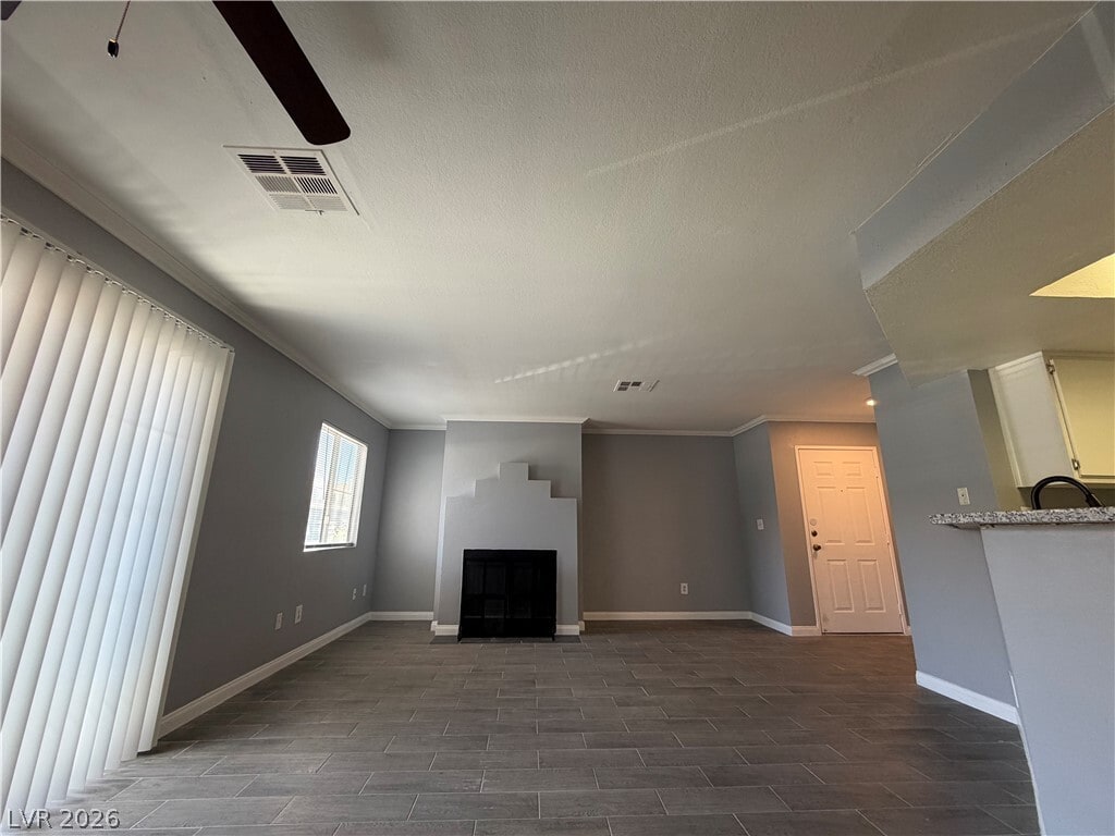 Photo - 8600 W Charleston Blvd Unit 1072