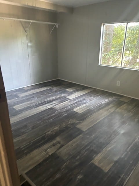 Photo - 104 Sante Cir