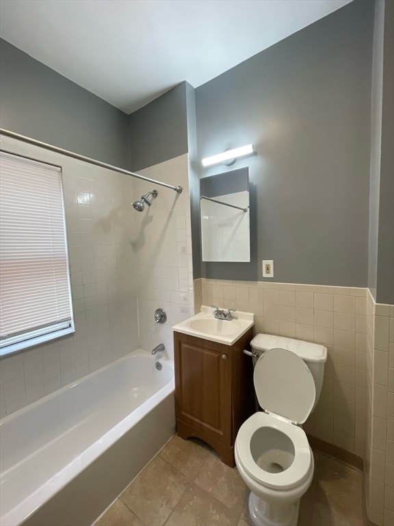 Photo - 9 Page St Unit 2