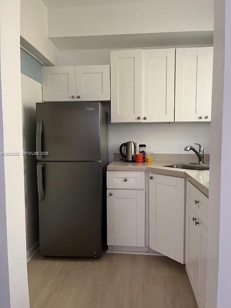 Photo - 1027 Euclid Ave Unit 5