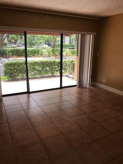 Photo - 2947 Riverside Dr Unit 129