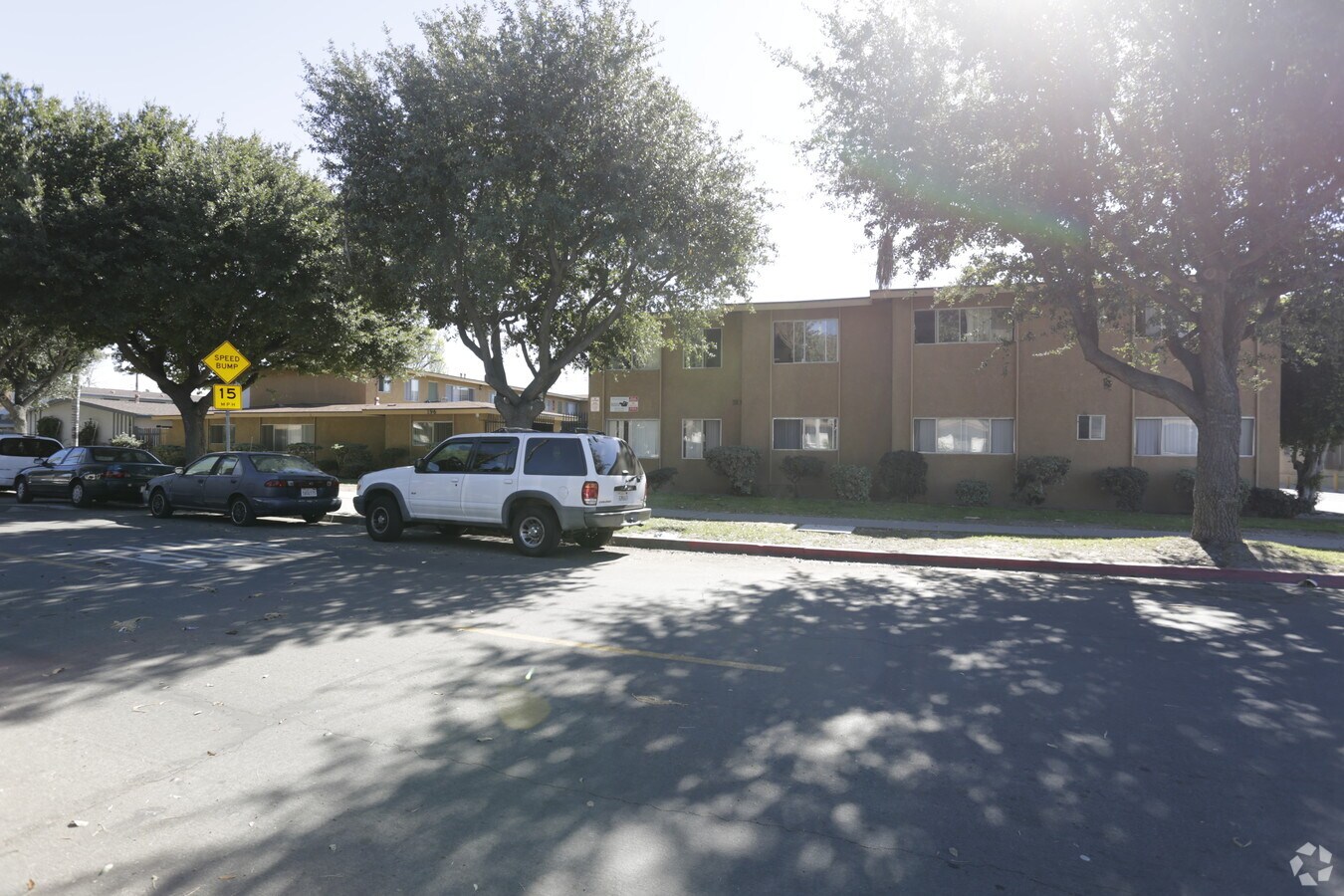 Photo - 196 W Guinida Ln