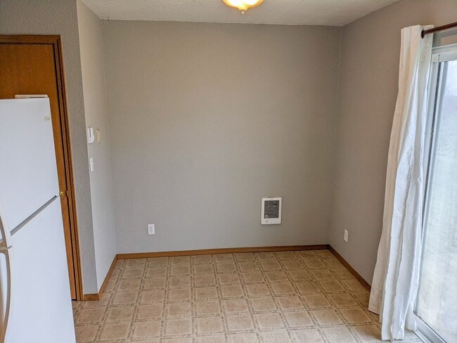 Photo - 4528-4532 Poinsettia St NE Unit 4532