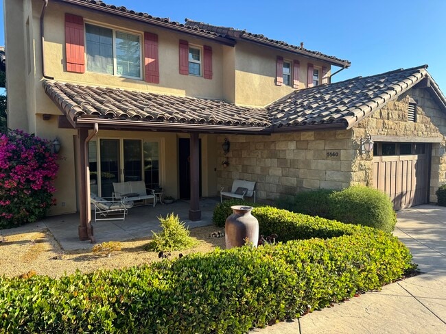 Photo - 5560 Campana Ct