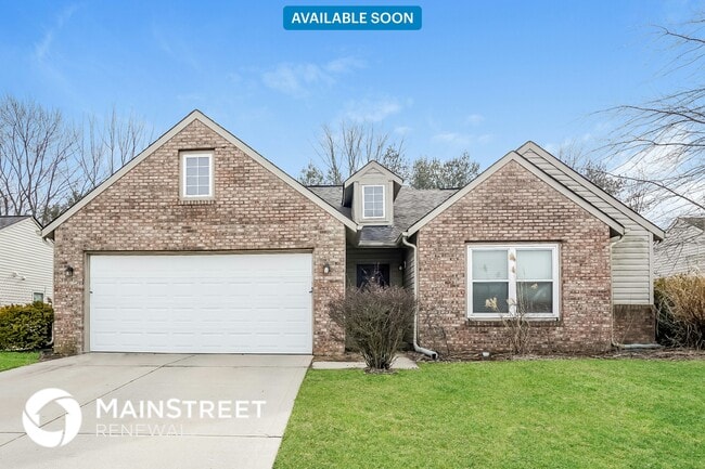 Building Photo - 2154 Canvasback Dr Rental