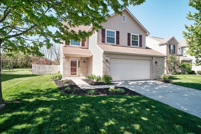 Photo - For Rent-4BDRM, 2.5BA Home in Ashwood