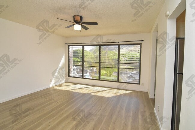 Photo - 87-123 Helelua Street - #G202
