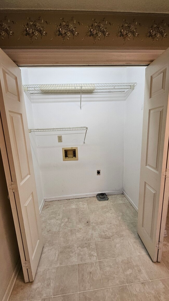 Photo - 4463 Ellis Cir NW Unit # 3