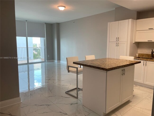 Photo - 3180 SW 22nd Terrace Unit 1204
