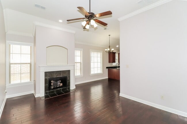 Photo - 6832 Lagrange Grove Dr