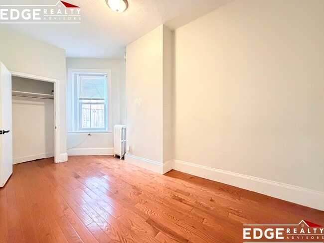 Photo - 21 Linden St Unit 2B