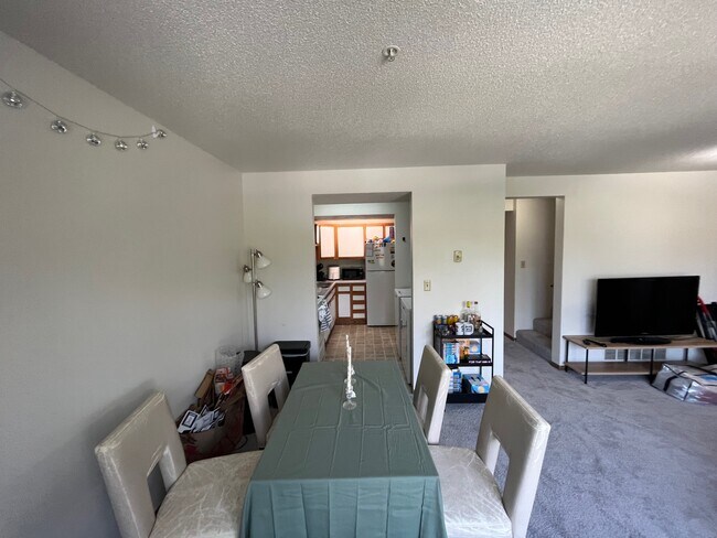 Photo - 623 Iowa Ave Casa Adosada