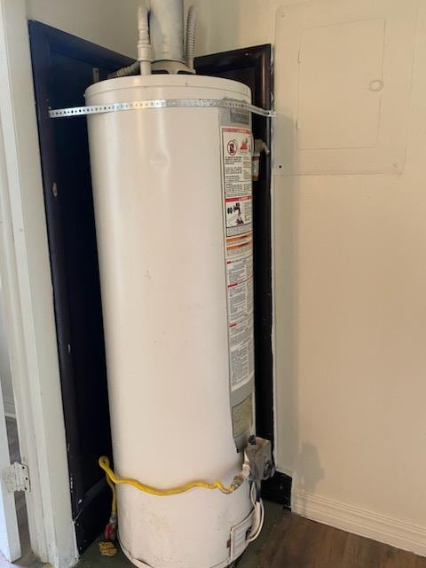 Photo - 309 N Louisa Ave