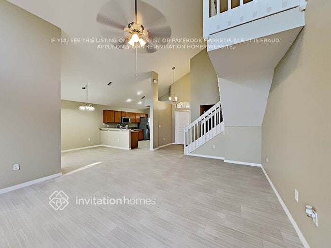 Photo - 3889 Hampton Hills Dr