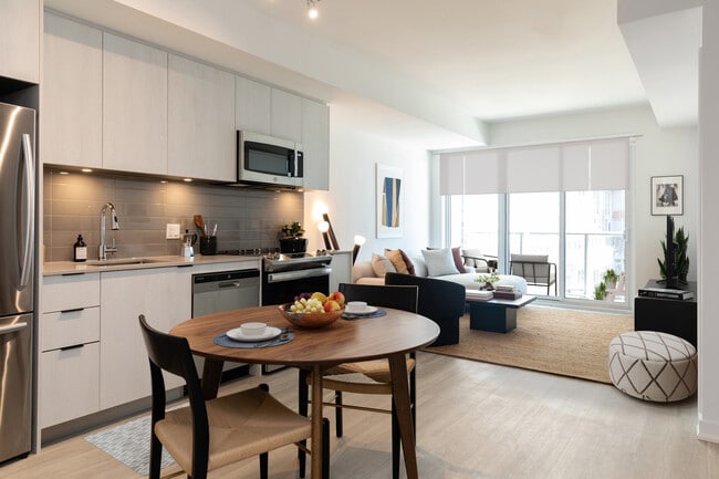 Photo - Story of Brampton Central