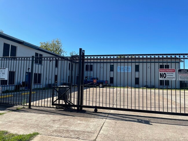 Photo - Tuscan Villas