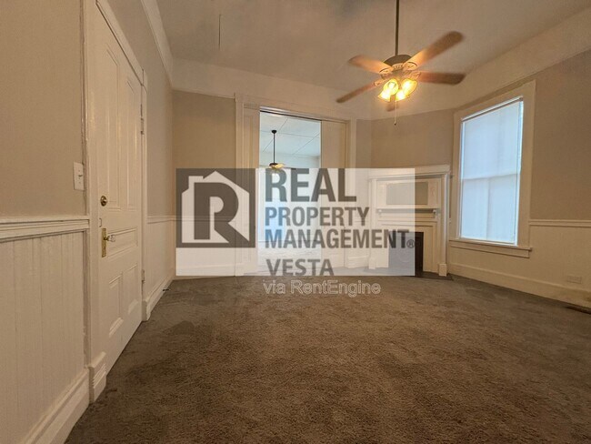 Photo - 384 Spring St Unit 1