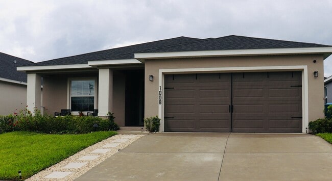 Photo - 1008 Mountain Flower Ln