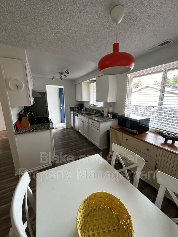 Photo - 5934 SW 30th Ave