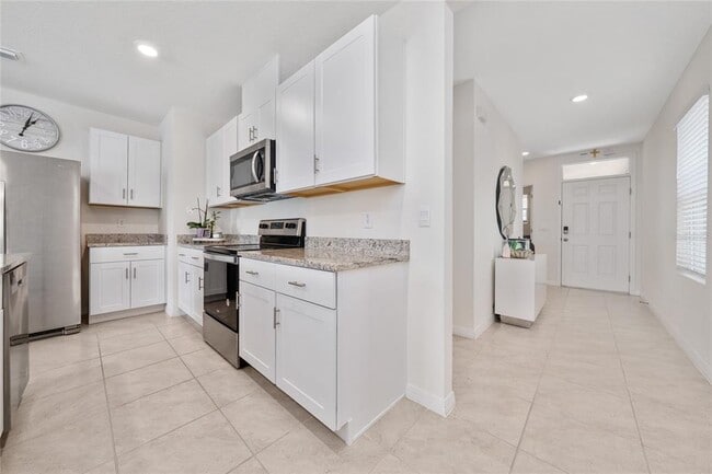 Photo - 1796 Southfork Dr