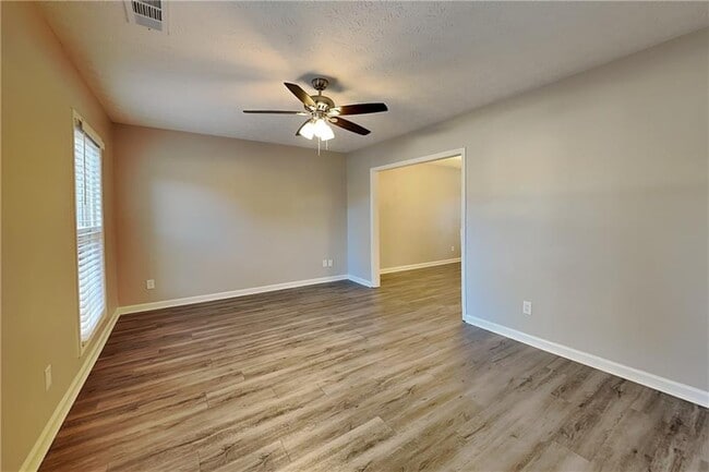 Photo - 81 Summerfield Crossing