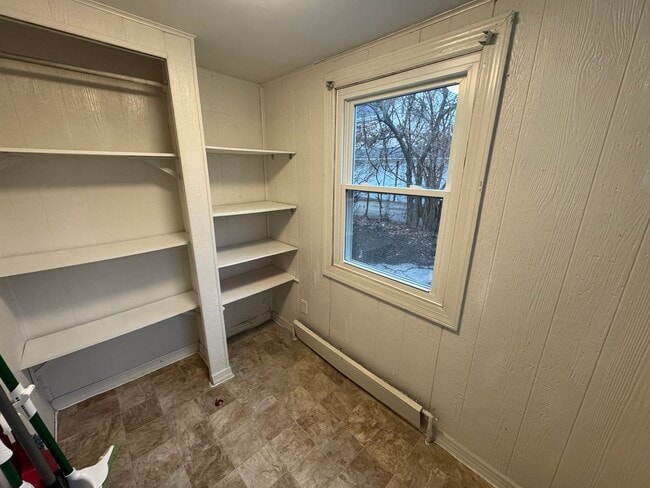 Photo - 12611 Franklin Blvd Unidad #1