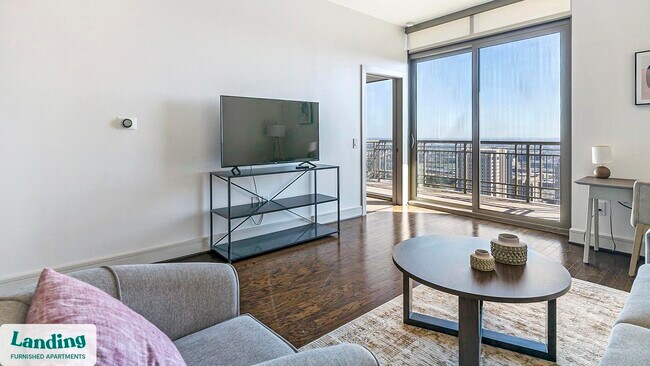 Photo - 777 Preston St Unidad 39L.1351369