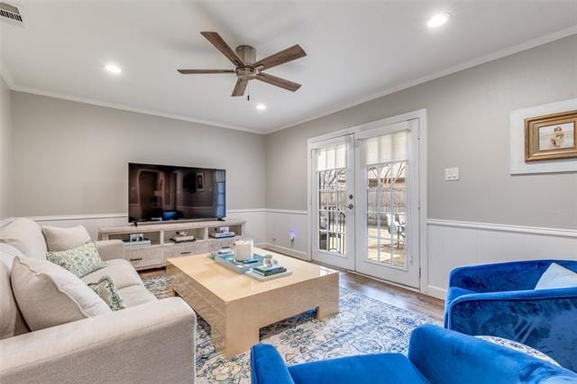 Photo - 2476 Pinebluff Dr