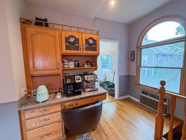 Photo - 56 Bowdoin St