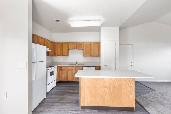 Photo - Vienna Woods