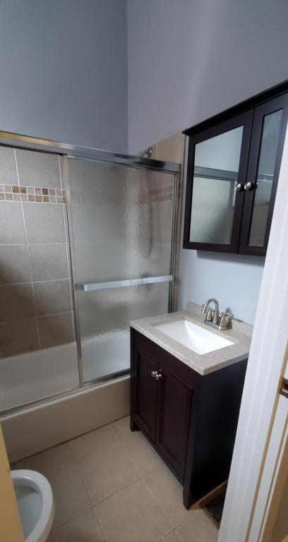 Photo - 4135 S Compton Ave